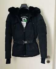 Wellensteyn winter jacke gebraucht kaufen  Weißenthurm