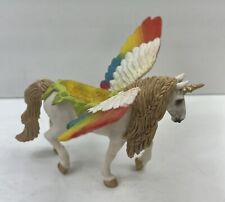 Schleich bayala rainbow for sale  Shipping to Ireland