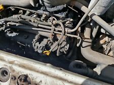 ldv engine for sale  STAINES-UPON-THAMES