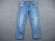verox jeans for sale  Nashville