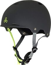 helmet wakeboard for sale  Roseville