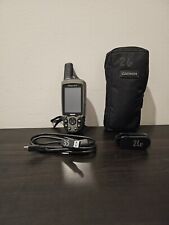 Garmin GPSMAP 60CSx Handheld GPS, used for sale  Shipping to South Africa