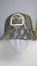 Tractor supply hat for sale  King