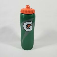Gatorade 32fl water for sale  Vancouver