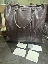 Authentic gucci iconic for sale  Ormond Beach