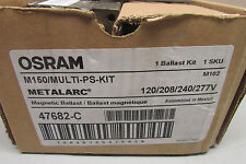 Osram m150 multi for sale  Shipping to Ireland