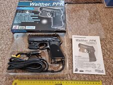 walther ppk for sale  KETTERING