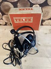 Vintage telex aviation for sale  Shipping to Ireland