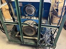 hobart welder generator for sale  Budd Lake