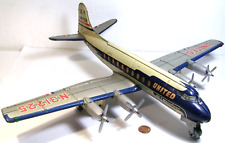 United airlines toy for sale  Joshua