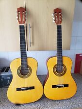 herald guitar for sale  TELFORD
