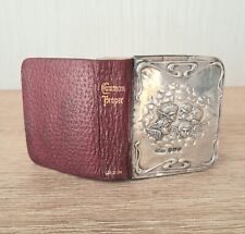 miniature bible for sale  SKEGNESS