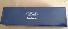Ford car ecoboost for sale  DONCASTER