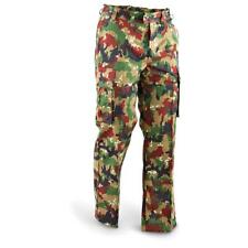 Swiss army pants for sale  USA
