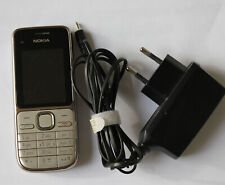 Nokia rm 721 gebraucht kaufen  München