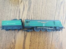 locomotive tender for sale  HUNGERFORD