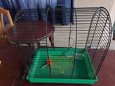 Small pet cage for sale  WALLASEY