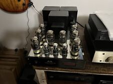 Antique sound lab for sale  Navarre