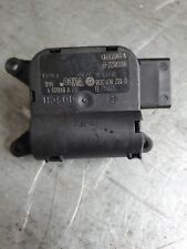 Audi 0132801338 stellmotor gebraucht kaufen  Mühlacker