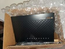 asus router ac68u rt for sale  Encino