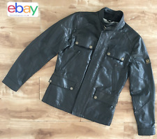 Belstaff maple vent gebraucht kaufen  Burgau