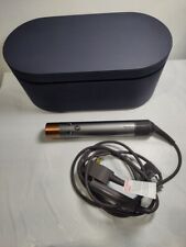 FOR PARTS Dyson Airwrap Multi-Styler Nickel/Copper HS05 for sale  Shipping to South Africa