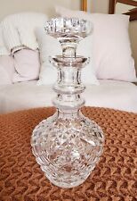 Vintage waterford crystal for sale  Largo