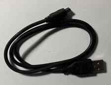 iLink Male to Firewire IEEE 1394 4pin Male 20cm Adapter Cable for sale  Shipping to South Africa