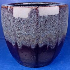 Antique japanese brown for sale  Fort Pierce