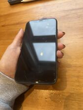Iphone unlocked 128gb for sale  LONDON