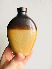 cider flagon for sale  Ireland