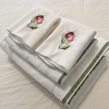 Springmaid bath towels for sale  Klamath Falls