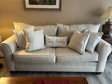brown couches for sale  Shelton