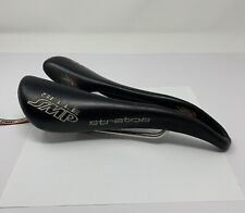 Selle smp stratos for sale  Springfield