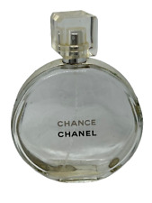 Chanel chance empty for sale  DERBY