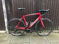 Specialized allez red for sale  UK