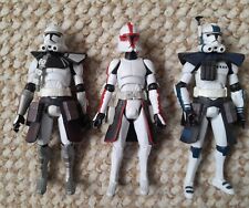 star wars artfx for sale  Ireland