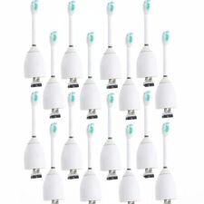 Replacement toothbrush heads for sale  Baldwin Park