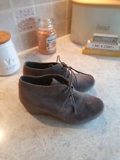 Clarks active air for sale  BOLTON