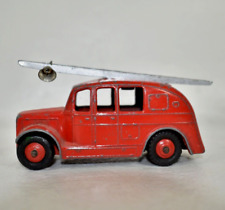 Dinky toys 250 d'occasion  Cavaillon