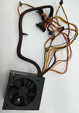 Thermaltake TR2-500NL2NC 500W Power Supply ATX TR-500 for sale  Shipping to South Africa