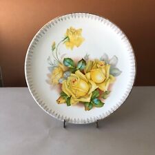 Wellsville china big for sale  Tucson