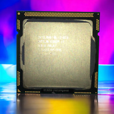 Intel core 870 gebraucht kaufen  Regensburg