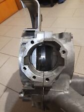 motore vespa p200e usato  Sala Consilina