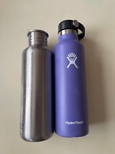 Klean kanteen stainless for sale  Alameda