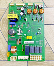 Used, EBR34917102 LG REFRIGERATOR CONTROL BOARD REBUILT for sale  Shipping to South Africa