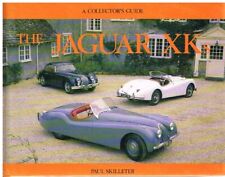 Jaguar xk120 xk140 for sale  ALFRETON