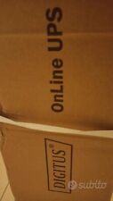 ups online usato  Italia