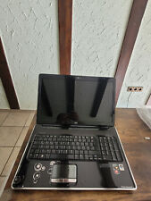 Notebook HP Pavilion DVD7 segunda mano  Embacar hacia Argentina