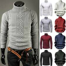 Winter warm mens for sale  Shipping to Ireland